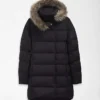 Women’s New Dealio Down Parka
