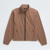 Women’s North Dome Wind Jacket Women’s North Dome Wind Jacket