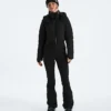 Women’s Off The Clock One-Piece