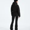 Women’s Off The Clock One-Piece
