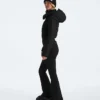 Women’s Off The Clock One-Piece