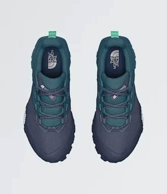 Women’s Offtrail Hike GORE-TEX® Shoes