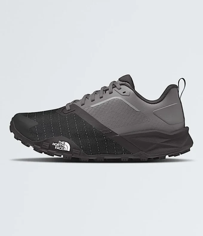 Women’s Offtrail TR Shoes Women’s Offtrail TR Shoes