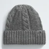 Women’s Oh Mega Beanie