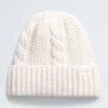 Women’s Oh Mega Beanie