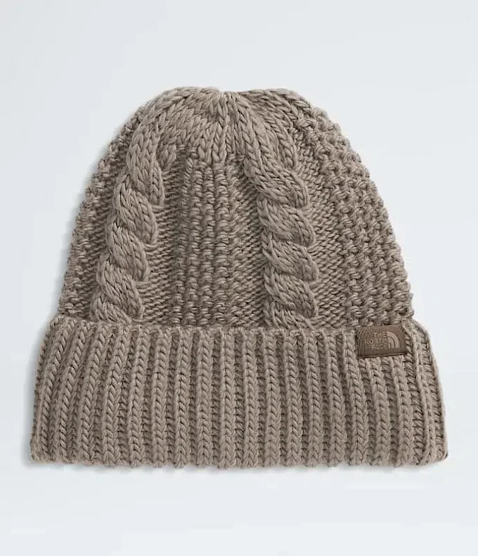 Women’s Oh Mega Beanie Women’s Oh Mega Beanie