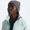 Women’s Oh Mega Beanie