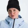 Women’s Oh Mega Beanie