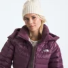 Women’s Oh Mega Beanie