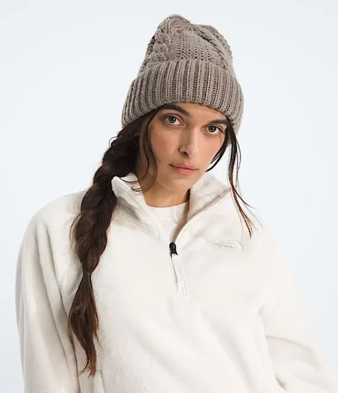 Women’s Oh Mega Beanie Women’s Oh Mega Beanie