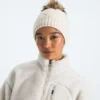 Women’s Oh Mega Fur Pom Lined Beanie Women’s Oh Mega Fur Pom Lined Beanie