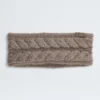 Women’s Oh Mega Headband