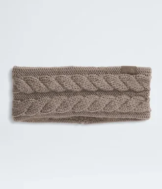 Women’s Oh Mega Headband Women’s Oh Mega Headband