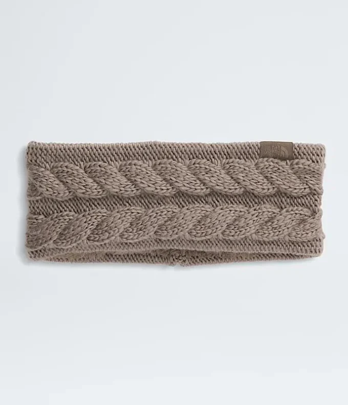 Women’s Oh Mega Headband