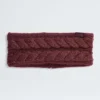 Women’s Oh Mega Headband