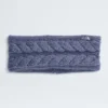 Women’s Oh Mega Headband