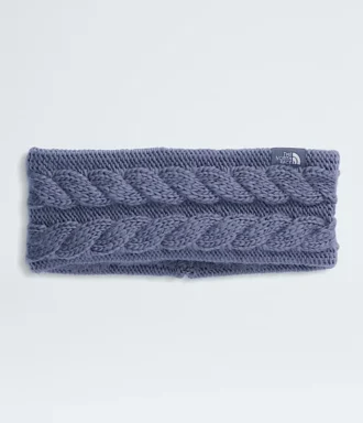 Women’s Oh Mega Headband Women’s Oh Mega Headband