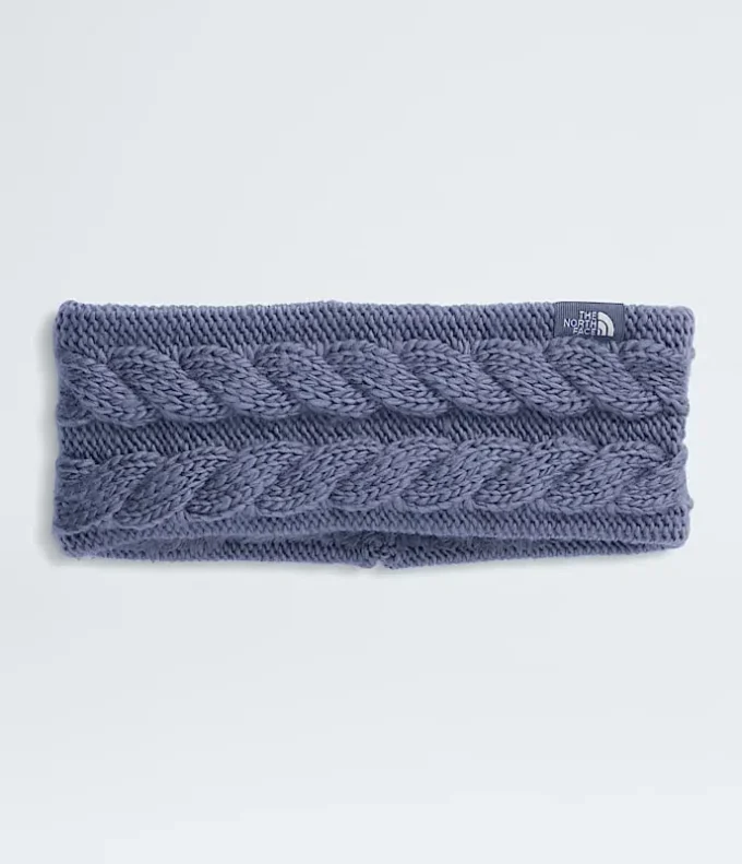 Women’s Oh Mega Headband