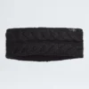 Women’s Oh Mega Headband