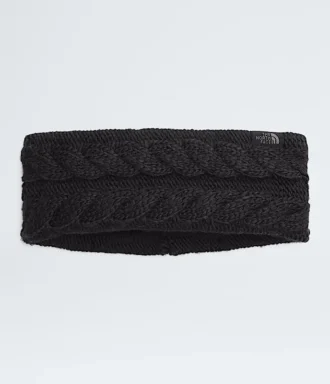 Women’s Oh Mega Headband Women’s Oh Mega Headband