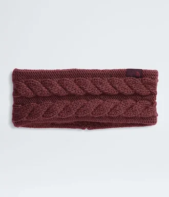 Women’s Oh Mega Headband Women’s Oh Mega Headband