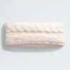 Women’s Oh Mega Headband
