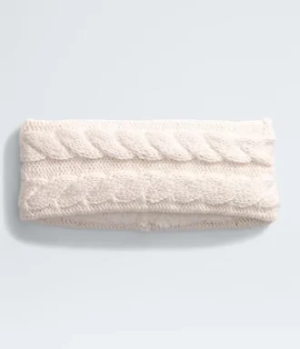 Women’s Oh Mega Headband Women’s Oh Mega Headband
