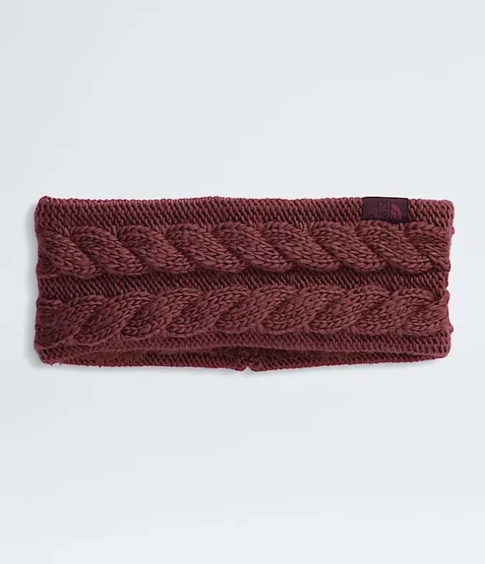 Women’s Oh Mega Headband