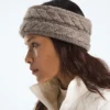 Women’s Oh Mega Headband