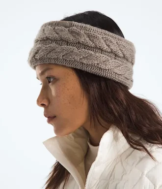 Women’s Oh Mega Headband Women’s Oh Mega Headband