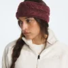 Women’s Oh Mega Headband