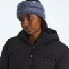 Women’s Oh Mega Headband