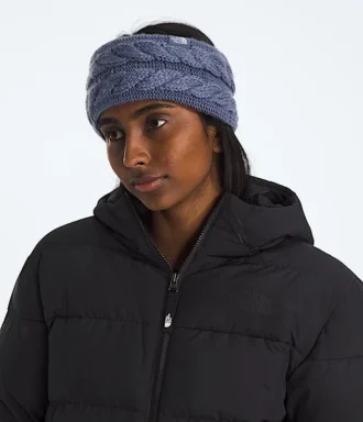 Women’s Oh Mega Headband Women’s Oh Mega Headband