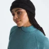 Women’s Oh Mega Headband