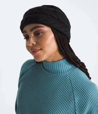 Women’s Oh Mega Headband Women’s Oh Mega Headband