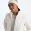 Women’s Oh Mega Headband