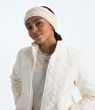 Women’s Oh Mega Headband Women’s Oh Mega Headband