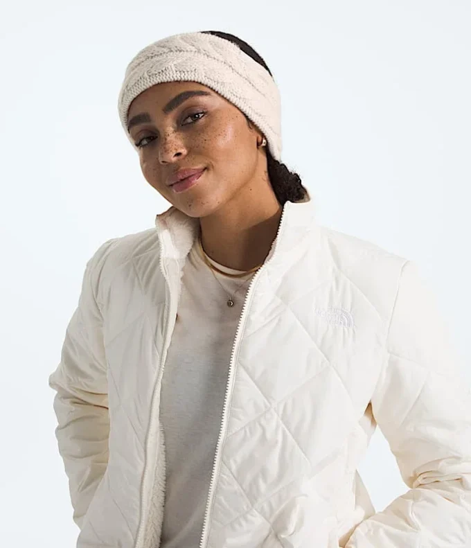 Women’s Oh Mega Headband