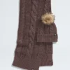 Women’s Oh Mega Set