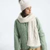 Women’s Oh Mega Set