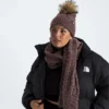 Women’s Oh Mega Set