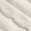 Women’s Oh Mega Set