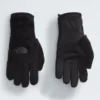 Women’s Osito Etip™ Gloves Women’s Osito Etip™ Gloves