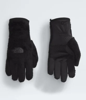 Women’s Osito Etip™ Gloves Women’s Osito Etip™ Gloves