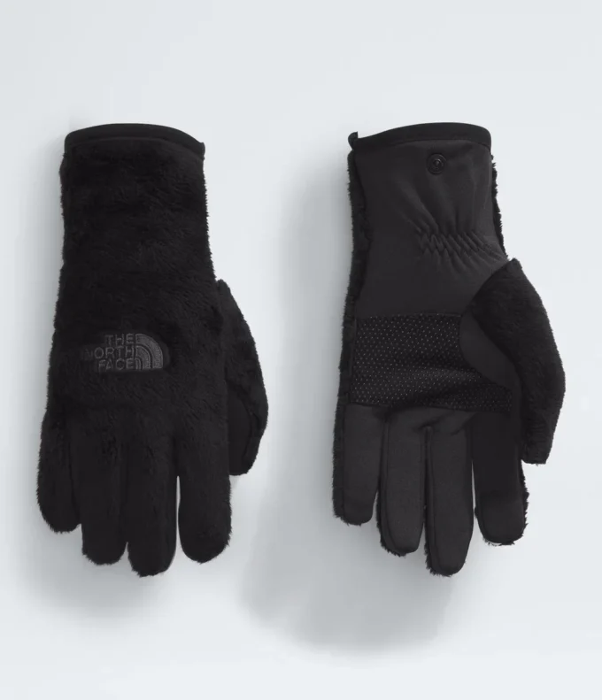 Women’s Osito Etip™ Gloves Women’s Osito Etip™ Gloves
