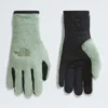 Women’s Osito Etip™ Gloves Women’s Osito Etip™ Gloves
