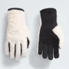 Women’s Osito Etip™ Gloves Women’s Osito Etip™ Gloves