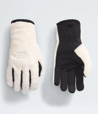 Women’s Osito Etip™ Gloves Women’s Osito Etip™ Gloves