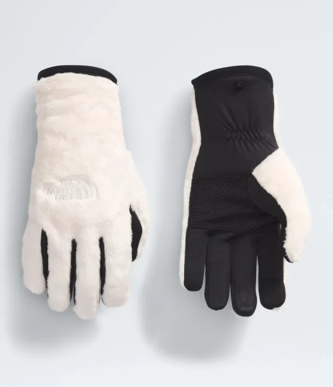 Women’s Osito Etip™ Gloves Women’s Osito Etip™ Gloves