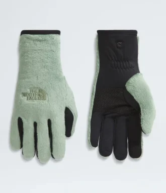 Women’s Osito Etip™ Gloves Women’s Osito Etip™ Gloves
